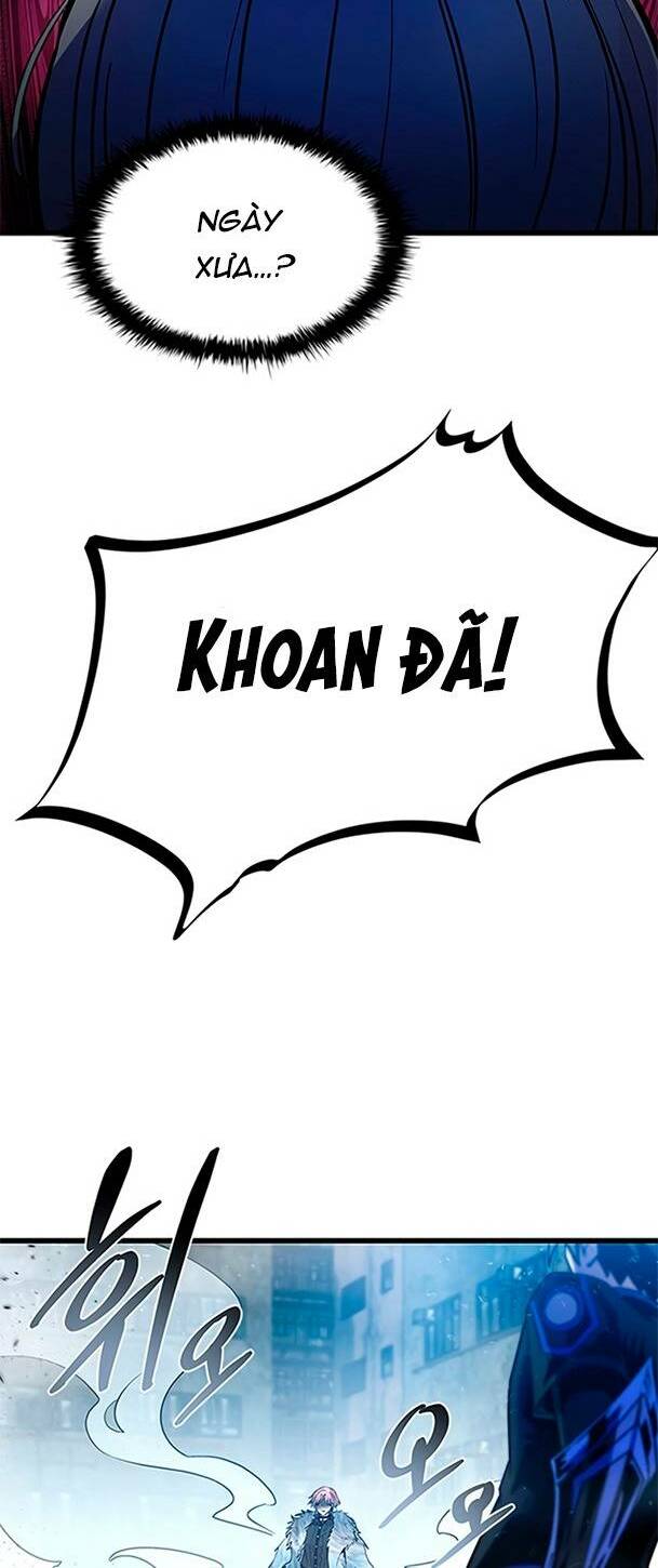 Chuyển Sinh Thành Ác Nhân: Chapter 93