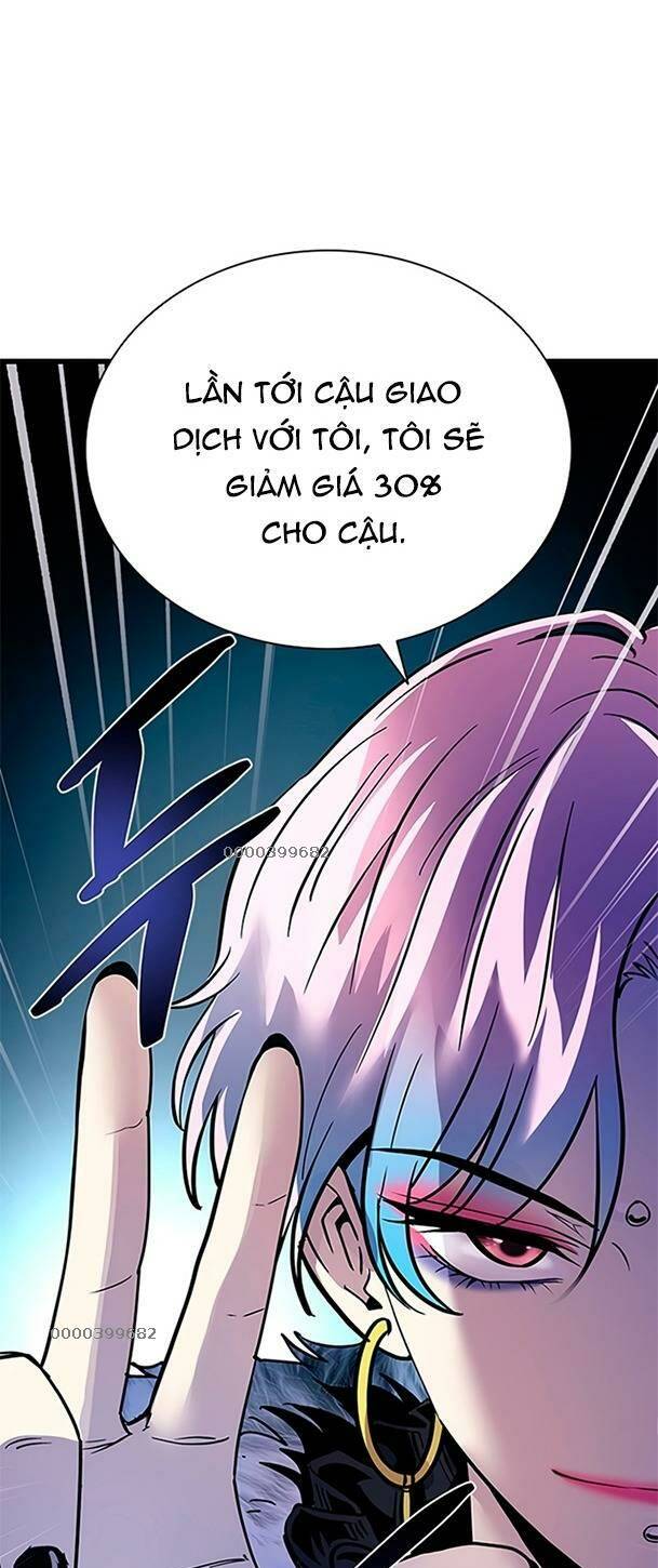 Chuyển Sinh Thành Ác Nhân: Chapter 93