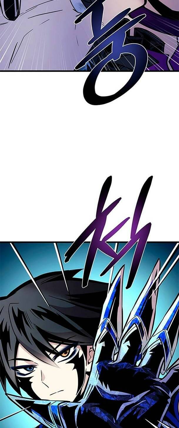 Chuyển Sinh Thành Ác Nhân: Chapter 93