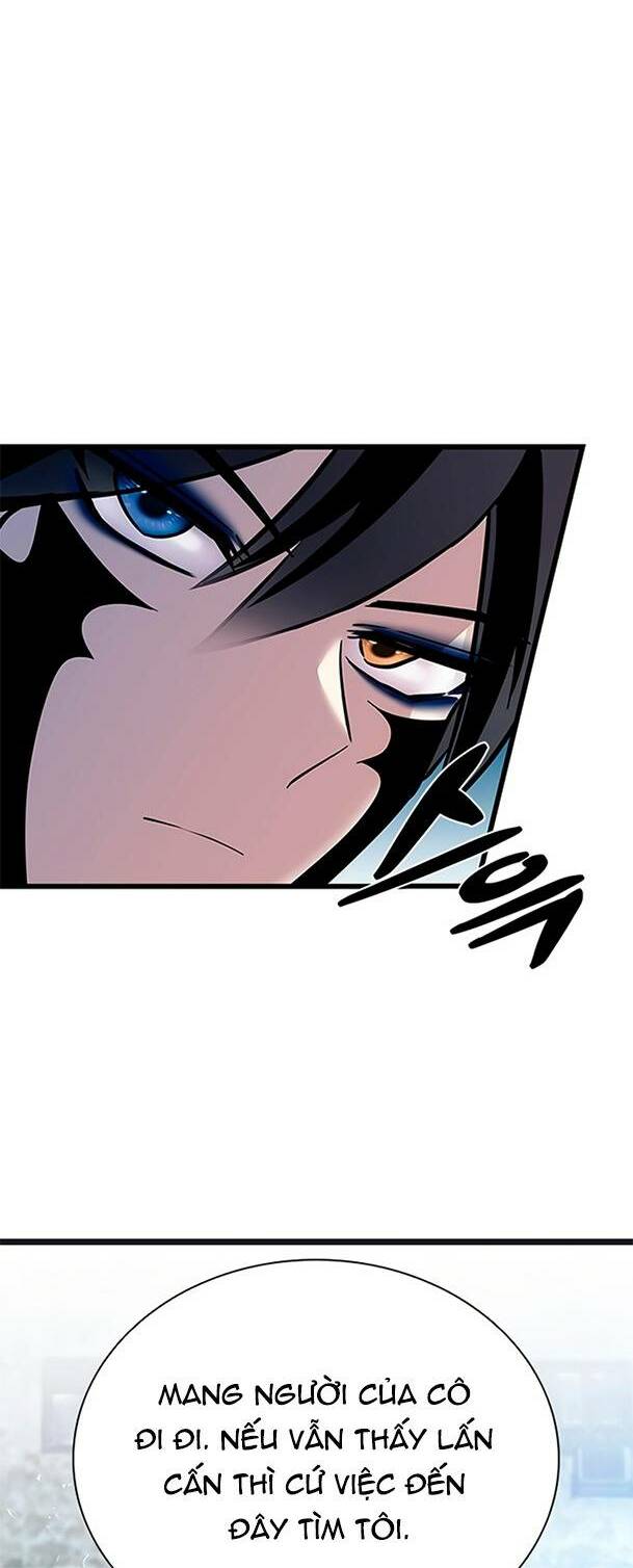 Chuyển Sinh Thành Ác Nhân: Chapter 93