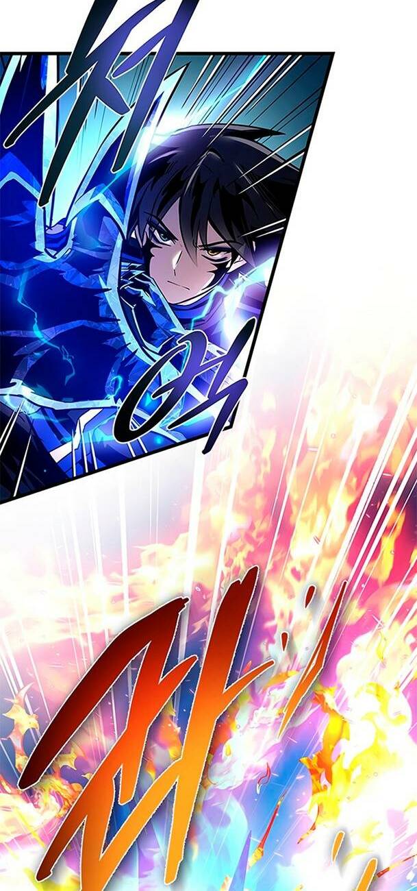 Chuyển Sinh Thành Ác Nhân: Chapter 93