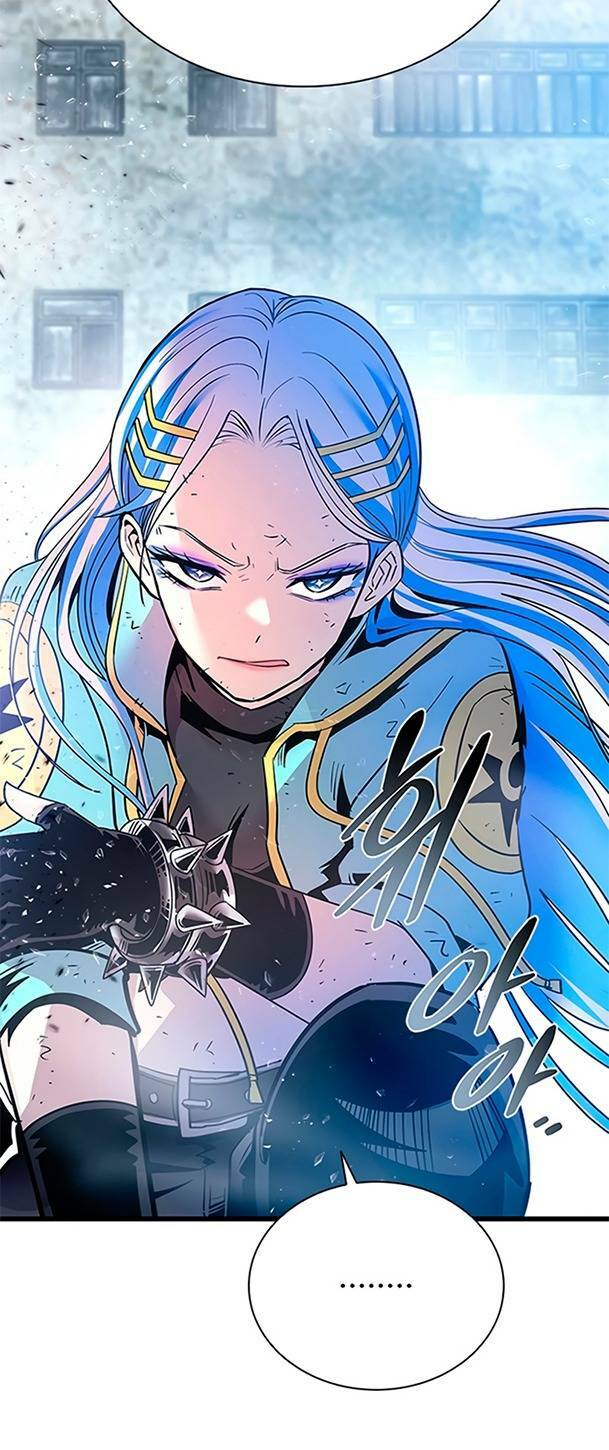 Chuyển Sinh Thành Ác Nhân: Chapter 93
