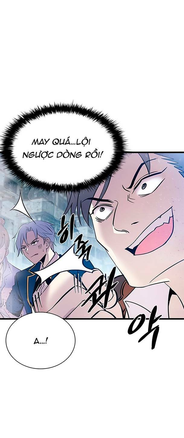 Chuyển Sinh Thành Ác Nhân: Chapter 93
