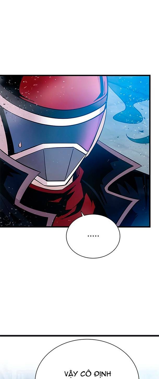 Chuyển Sinh Thành Ác Nhân: Chapter 93