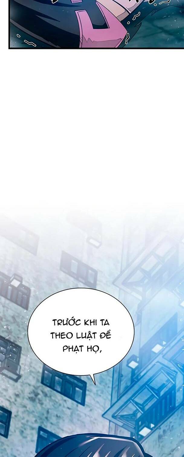 Chuyển Sinh Thành Ác Nhân: Chapter 93