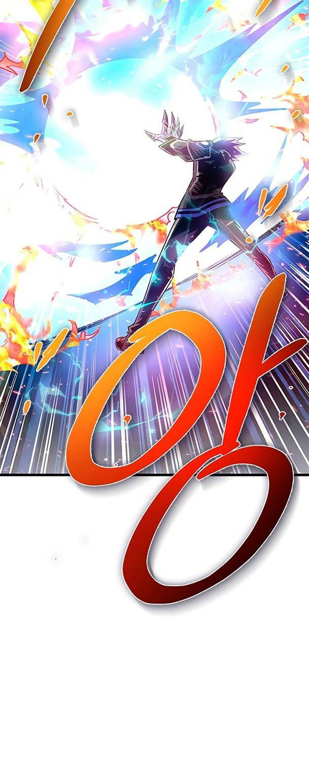 Chuyển Sinh Thành Ác Nhân: Chapter 93