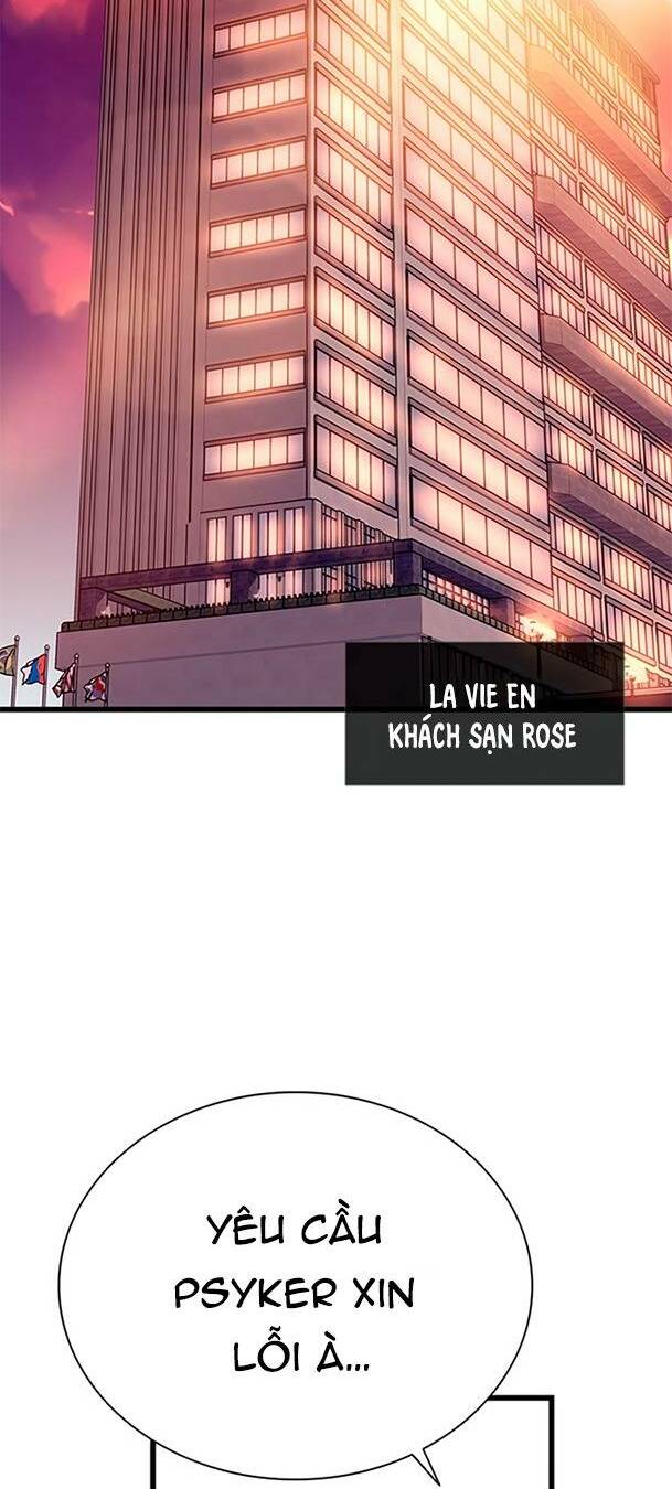 Chuyển Sinh Thành Ác Nhân: Chapter 94