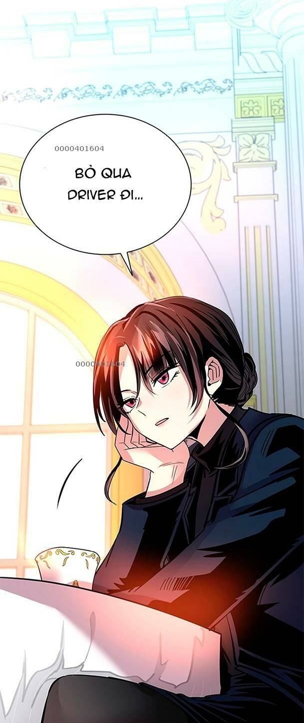 Chuyển Sinh Thành Ác Nhân: Chapter 94