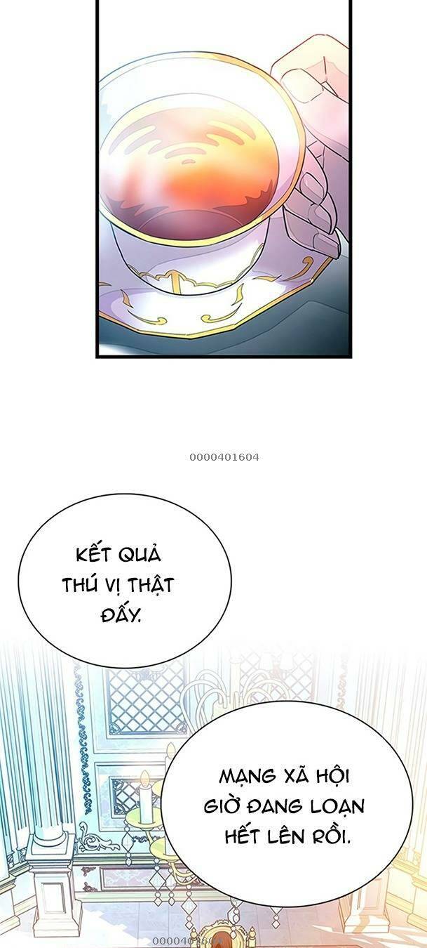 Chuyển Sinh Thành Ác Nhân: Chapter 94