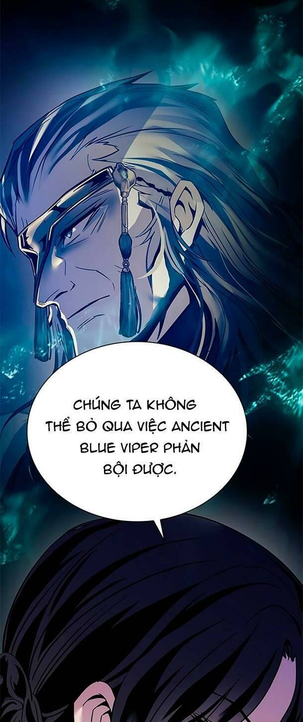 Chuyển Sinh Thành Ác Nhân: Chapter 94