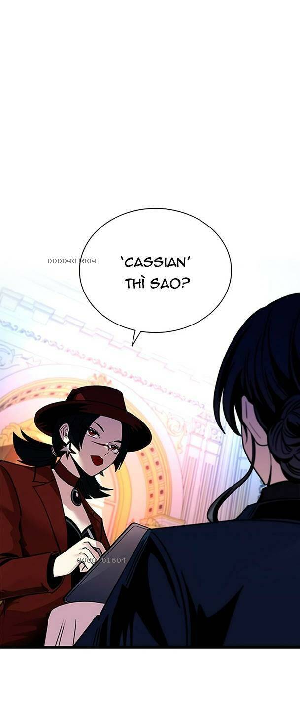 Chuyển Sinh Thành Ác Nhân: Chapter 94