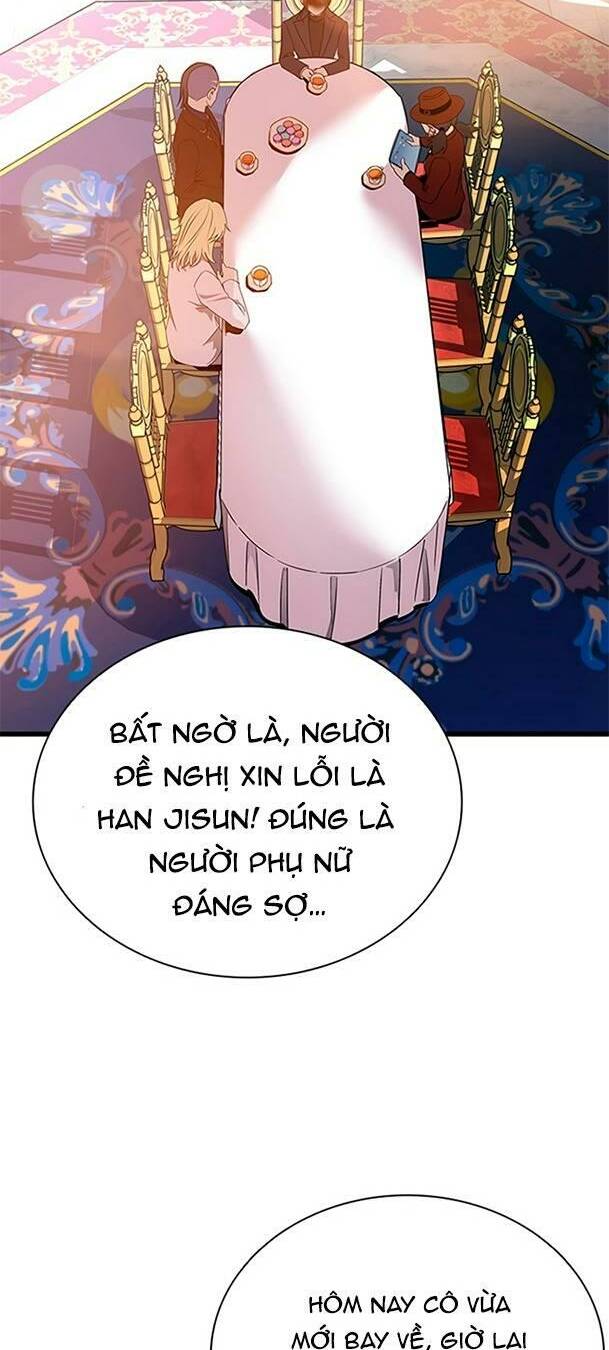 Chuyển Sinh Thành Ác Nhân: Chapter 94