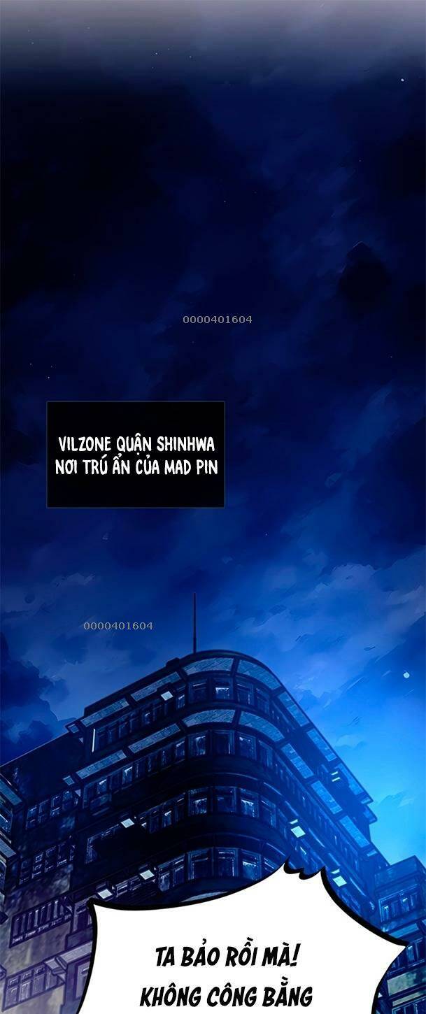 Chuyển Sinh Thành Ác Nhân: Chapter 94