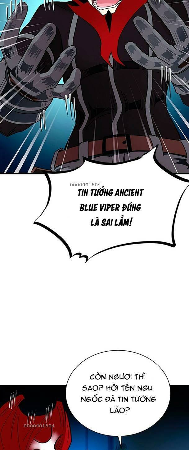 Chuyển Sinh Thành Ác Nhân: Chapter 94