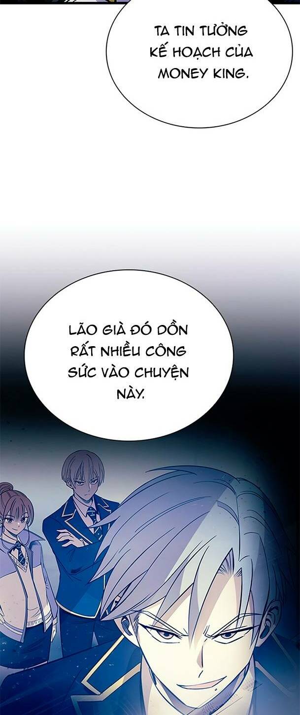 Chuyển Sinh Thành Ác Nhân: Chapter 94