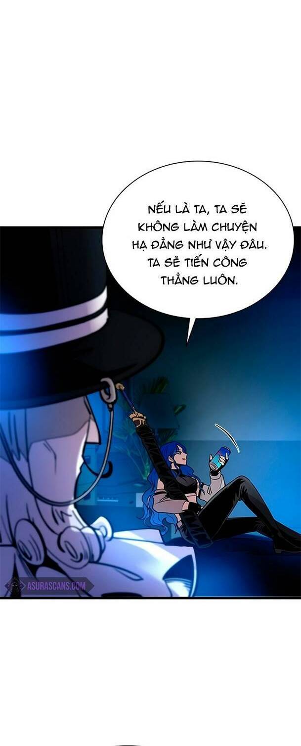 Chuyển Sinh Thành Ác Nhân: Chapter 94