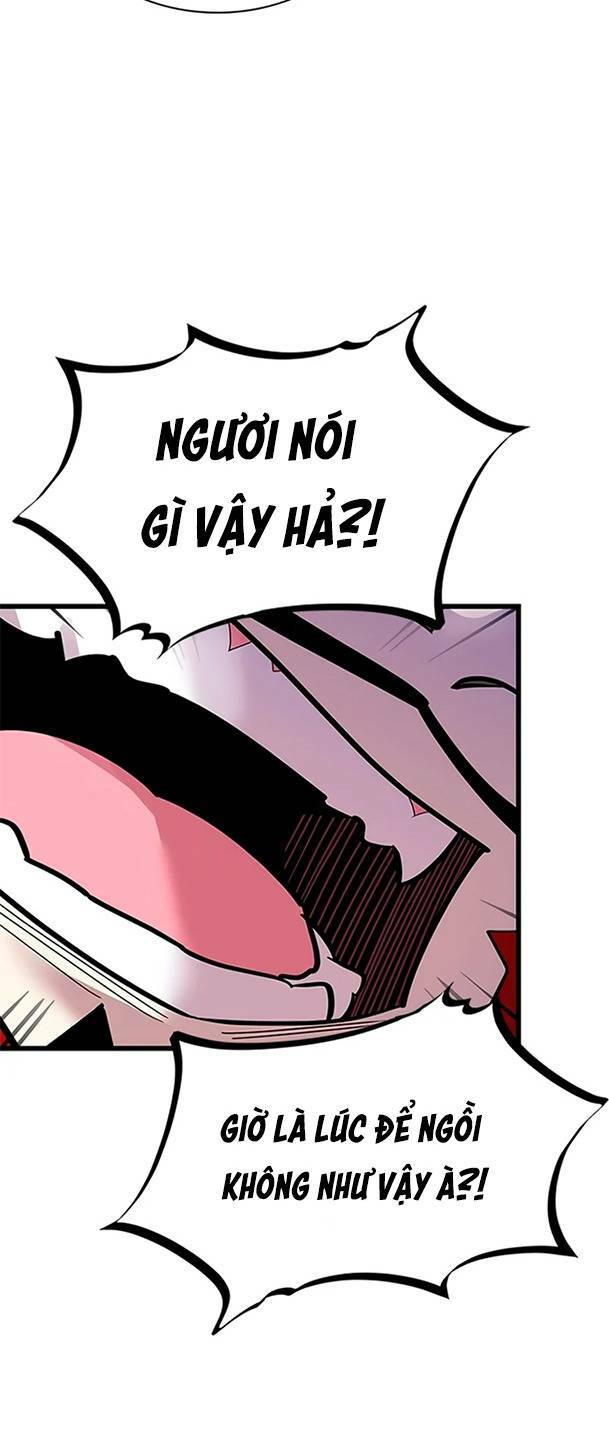 Chuyển Sinh Thành Ác Nhân: Chapter 94