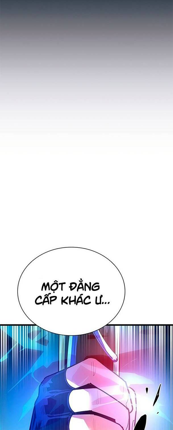 Chuyển Sinh Thành Ác Nhân: Chapter 94