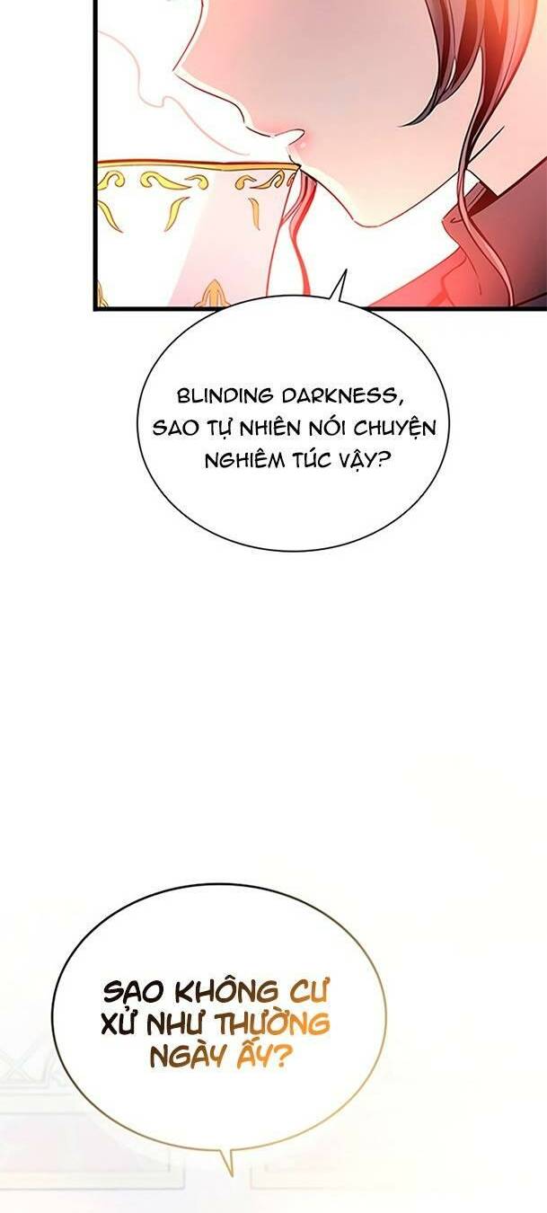 Chuyển Sinh Thành Ác Nhân: Chapter 94