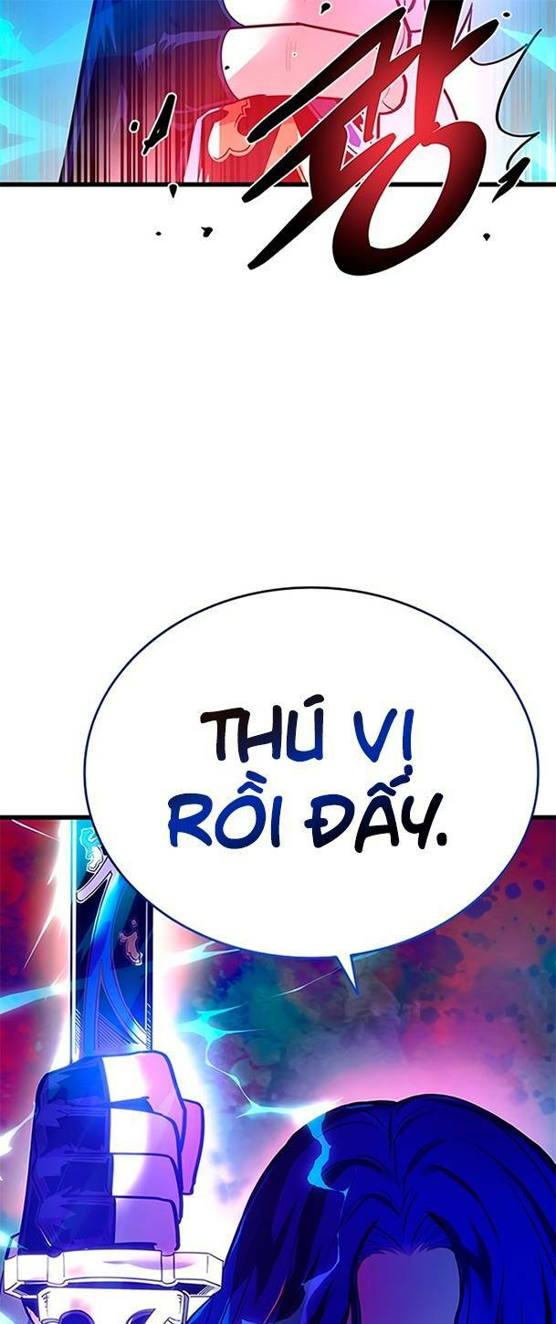 Chuyển Sinh Thành Ác Nhân: Chapter 94