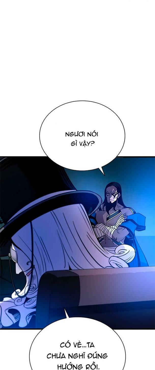 Chuyển Sinh Thành Ác Nhân: Chapter 94