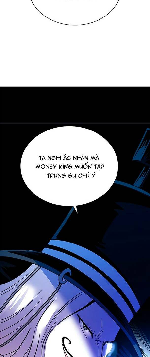 Chuyển Sinh Thành Ác Nhân: Chapter 94