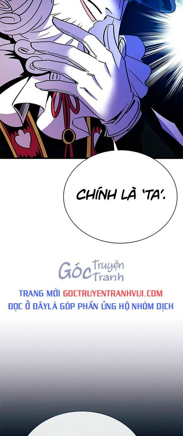 Chuyển Sinh Thành Ác Nhân: Chapter 94