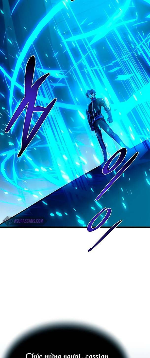 Chuyển Sinh Thành Ác Nhân: Chapter 94