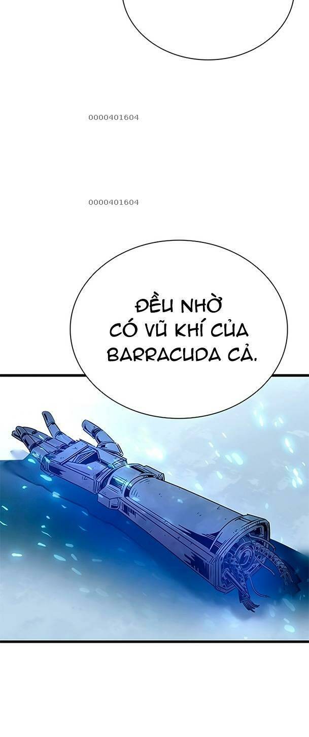 Chuyển Sinh Thành Ác Nhân: Chapter 94