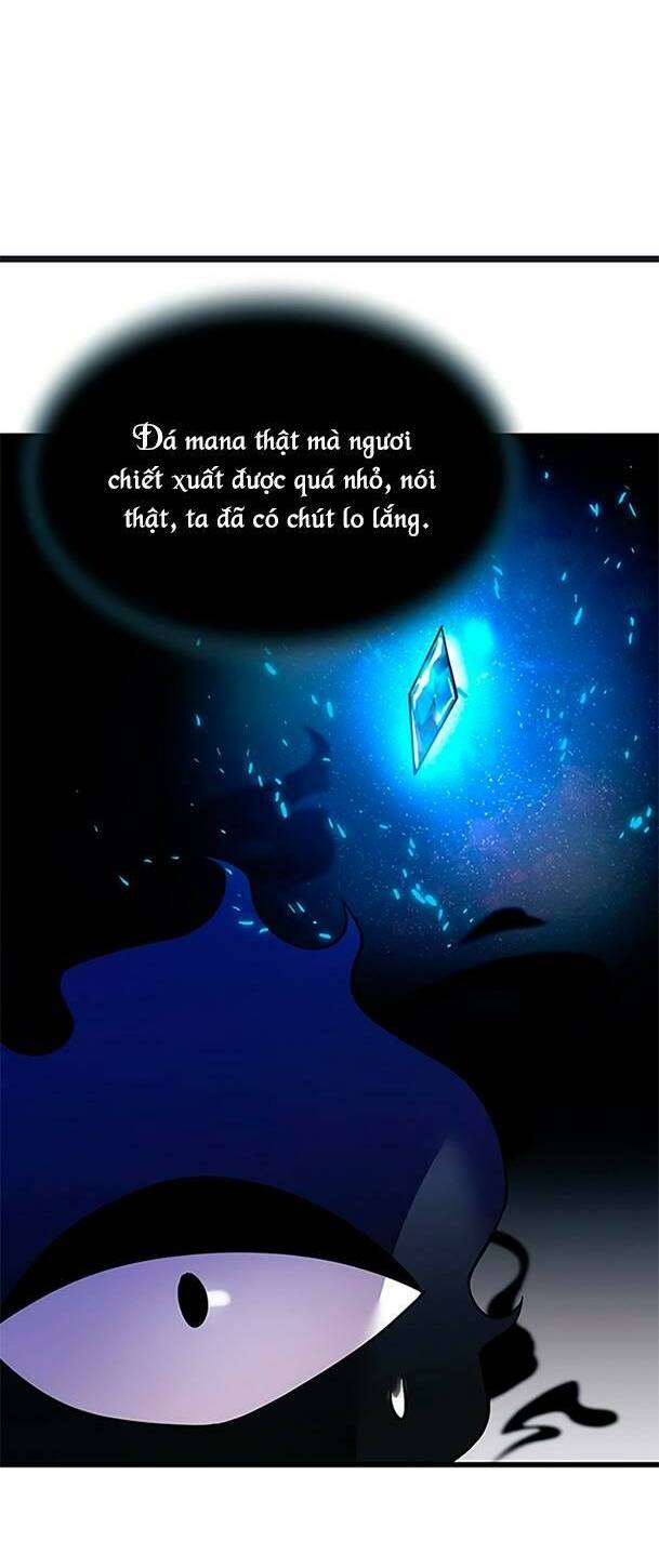Chuyển Sinh Thành Ác Nhân: Chapter 94