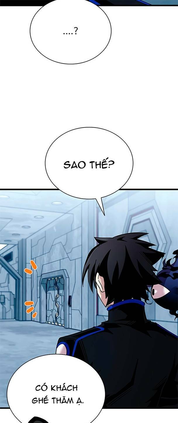 Chuyển Sinh Thành Ác Nhân: Chapter 94