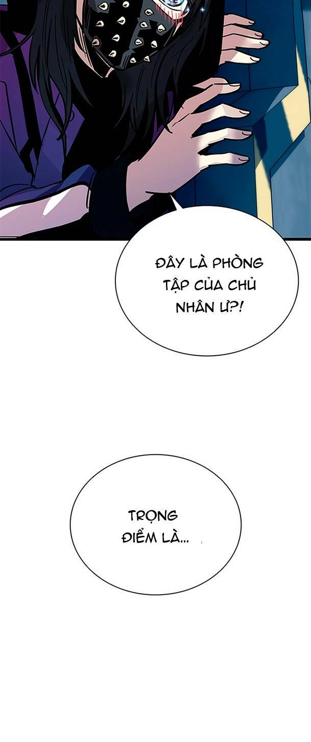 Chuyển Sinh Thành Ác Nhân: Chapter 94