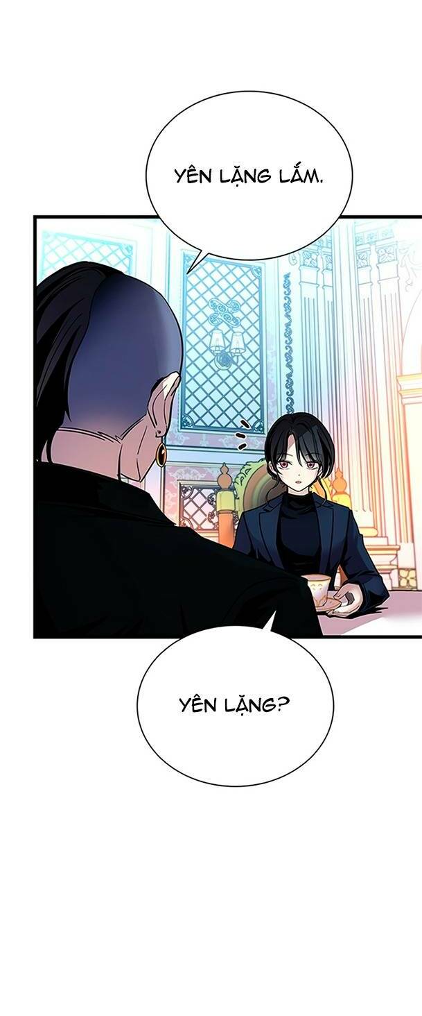 Chuyển Sinh Thành Ác Nhân: Chapter 94