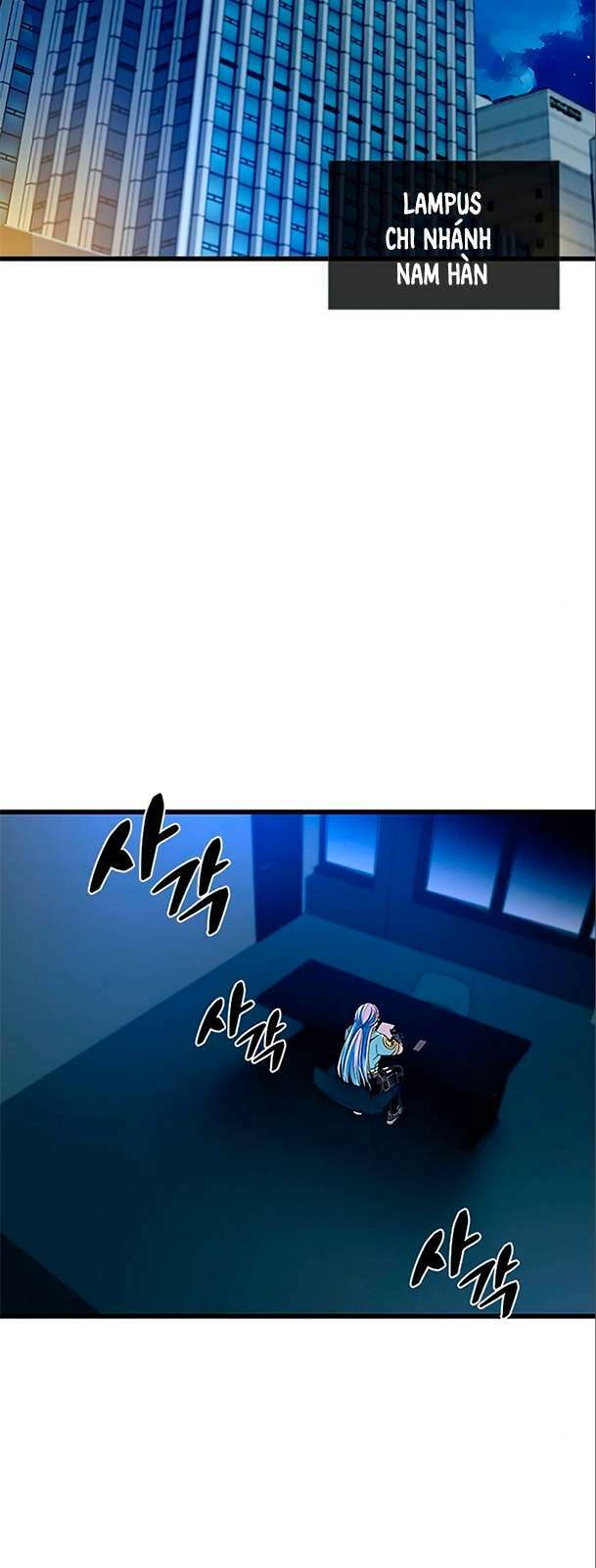 Chuyển Sinh Thành Ác Nhân: Chapter 95