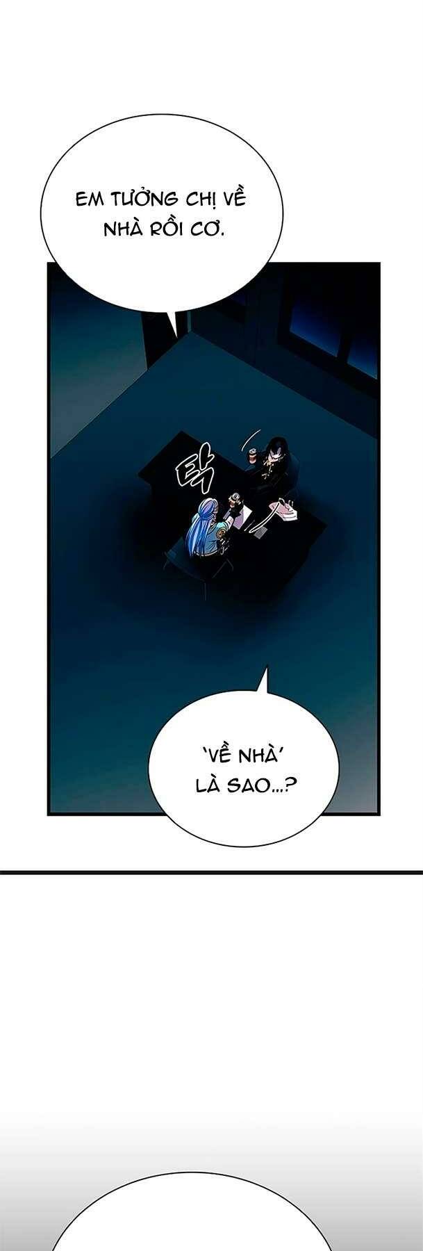 Chuyển Sinh Thành Ác Nhân: Chapter 95