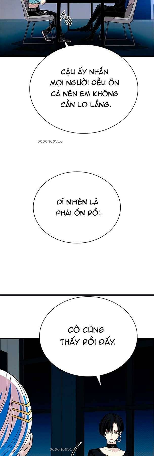 Chuyển Sinh Thành Ác Nhân: Chapter 95
