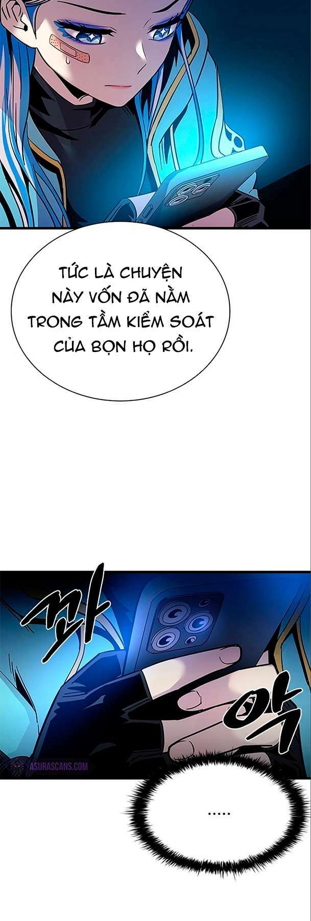 Chuyển Sinh Thành Ác Nhân: Chapter 95