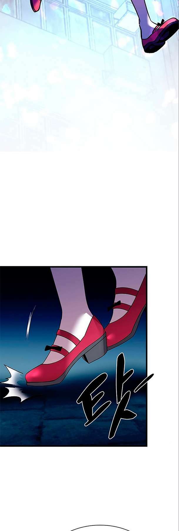 Chuyển Sinh Thành Ác Nhân: Chapter 95