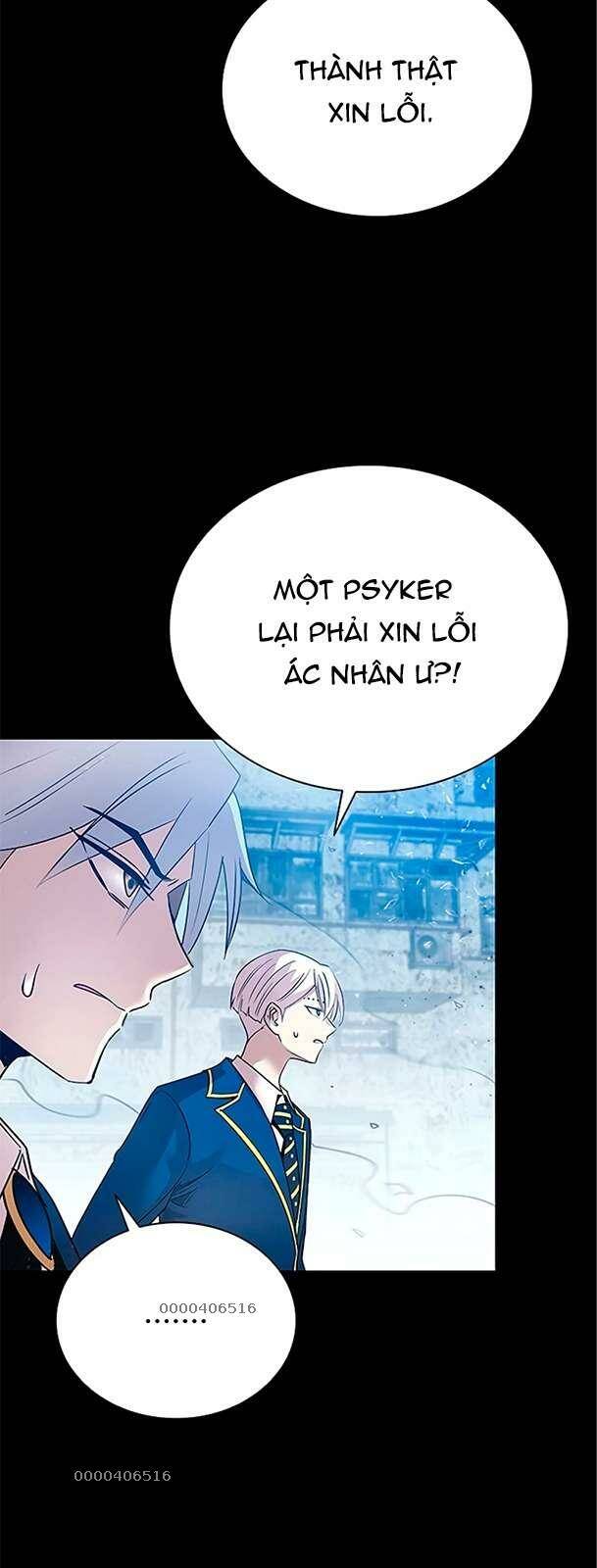 Chuyển Sinh Thành Ác Nhân: Chapter 95
