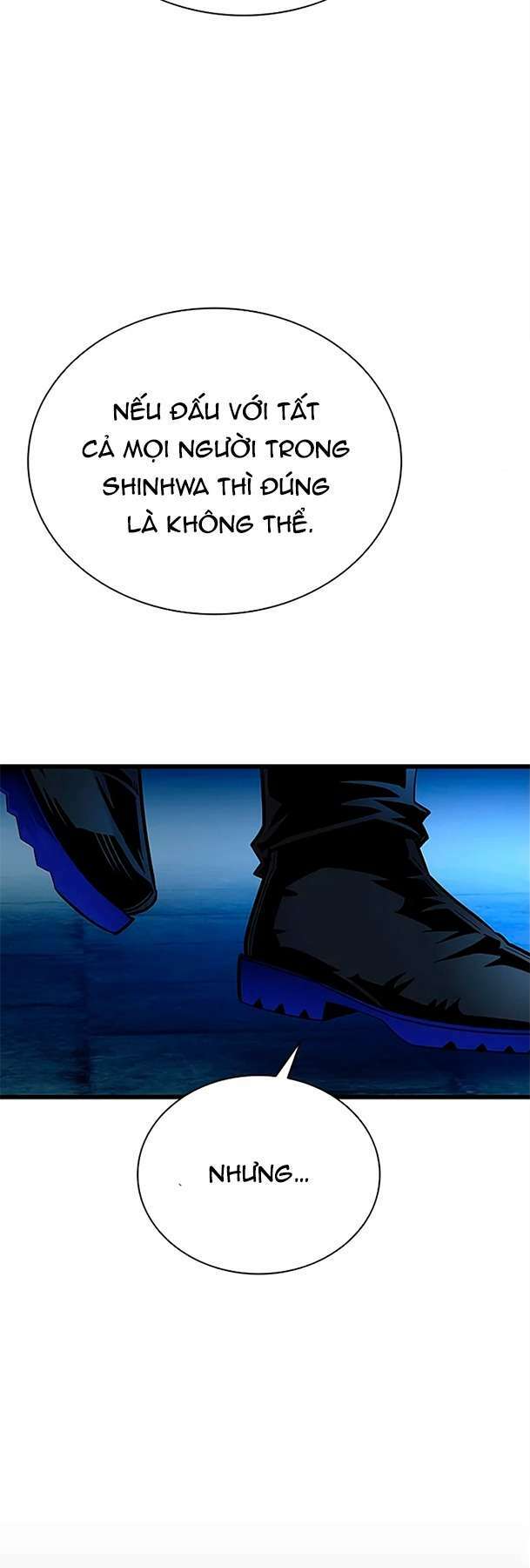 Chuyển Sinh Thành Ác Nhân: Chapter 95