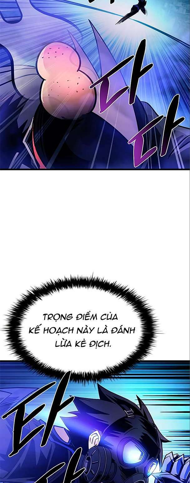 Chuyển Sinh Thành Ác Nhân: Chapter 95