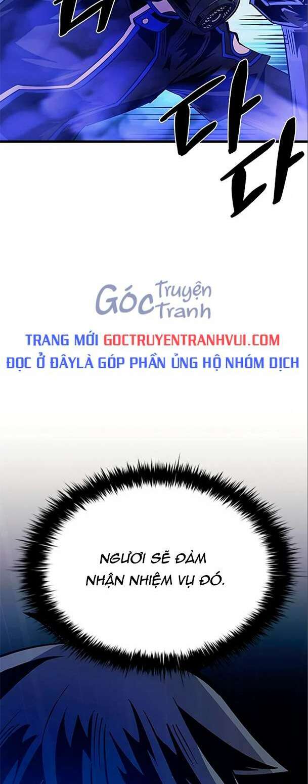 Chuyển Sinh Thành Ác Nhân: Chapter 95