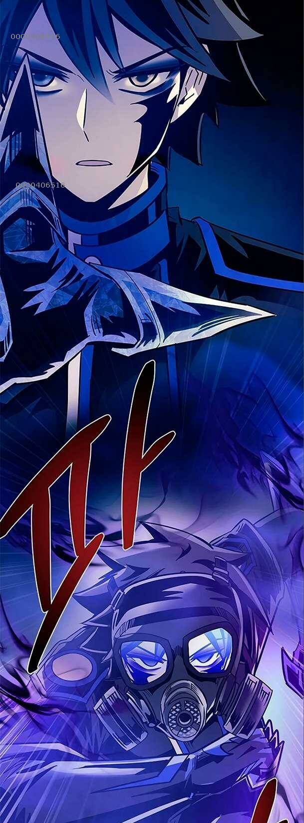 Chuyển Sinh Thành Ác Nhân: Chapter 95