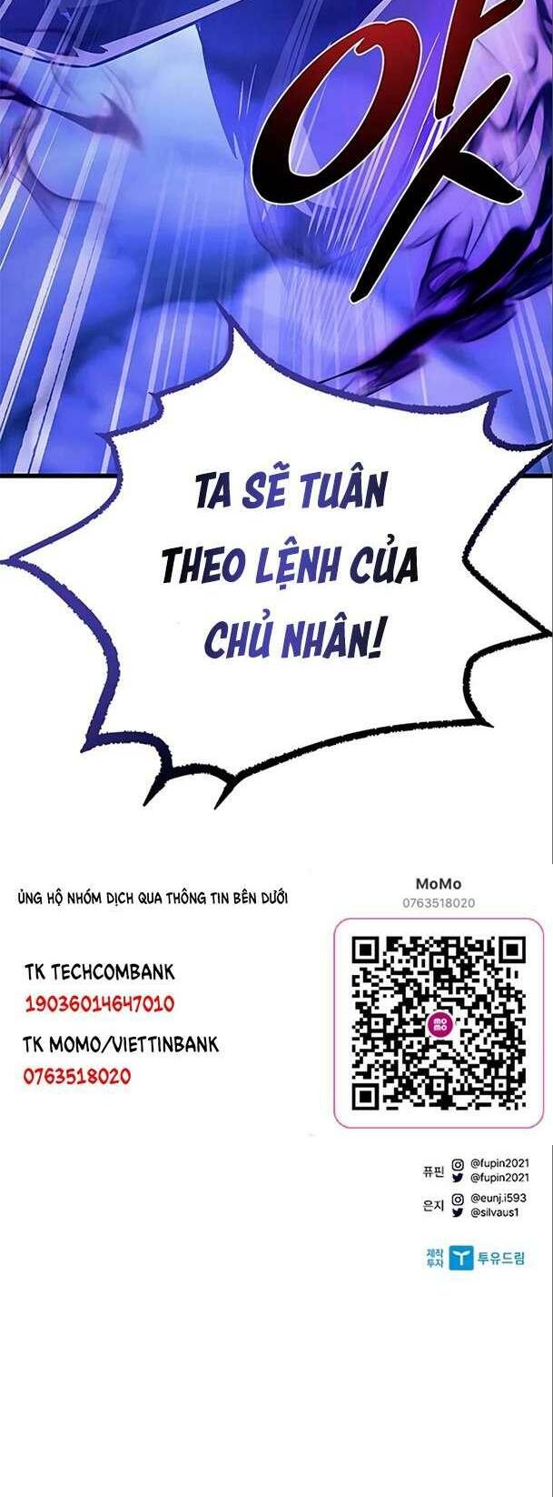 Chuyển Sinh Thành Ác Nhân: Chapter 95