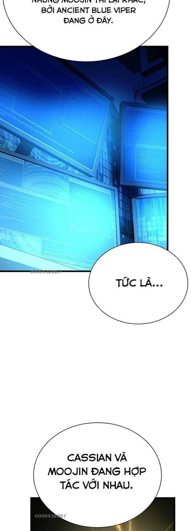Chuyển Sinh Thành Ác Nhân: Chapter 96