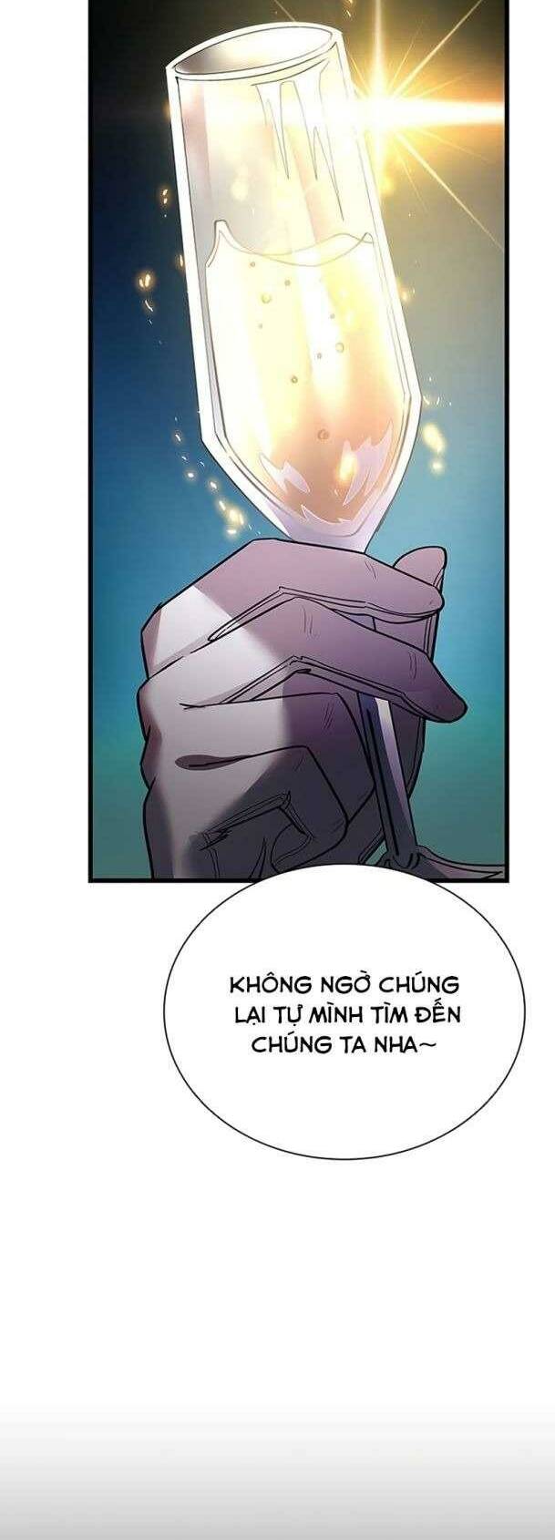 Chuyển Sinh Thành Ác Nhân: Chapter 96