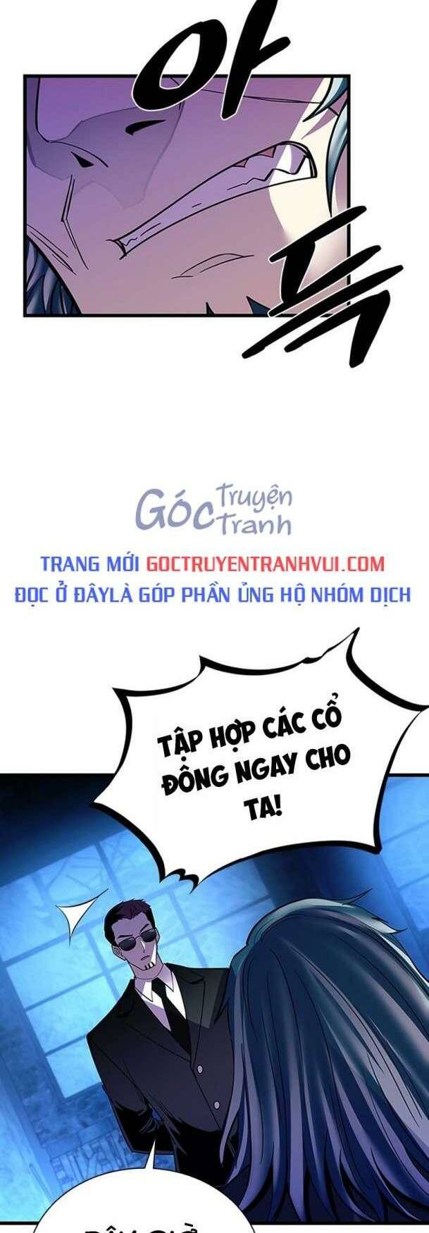 Chuyển Sinh Thành Ác Nhân: Chapter 96