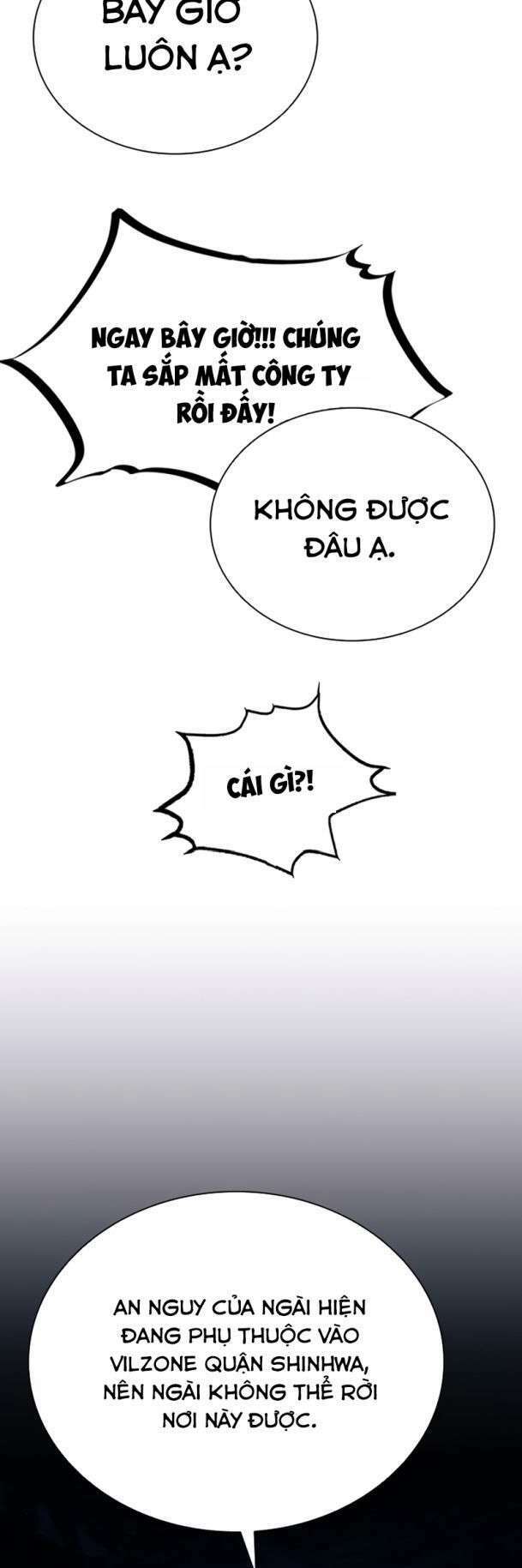 Chuyển Sinh Thành Ác Nhân: Chapter 96