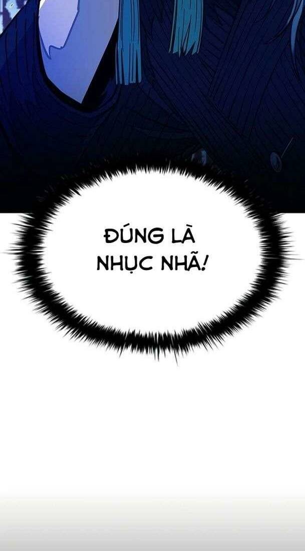 Chuyển Sinh Thành Ác Nhân: Chapter 96