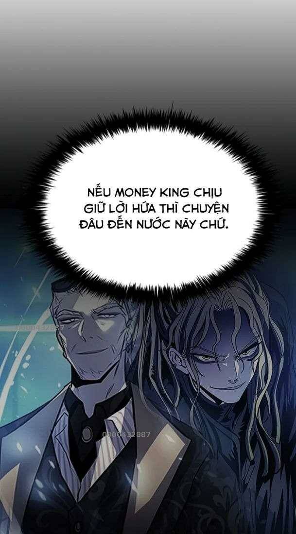 Chuyển Sinh Thành Ác Nhân: Chapter 96
